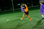 11.04.2018 D'Angelo Sport - Precizia poza 129723510800000_foto-215.jpg